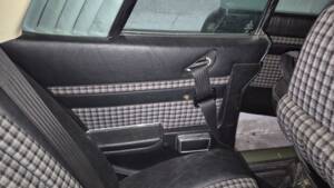 Image 9/15 de Mercedes-Benz 280 SLC (1980)