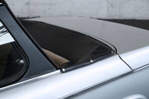 Bild 9/50 von BMW 2002 Baur (1972)