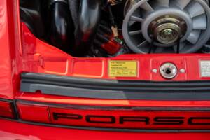 Image 43/50 of Porsche 911 Turbo 3.0 (1977)