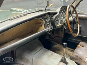 Afbeelding 19/36 van Aston Martin DB 2/4 Mk III (1958)
