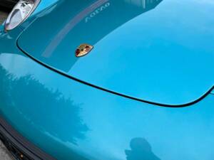 Afbeelding 10/20 van Porsche 911 Turbo (2012)