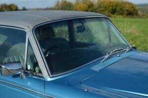 Bild 35/50 von Rolls-Royce Silver Wraith II (1979)