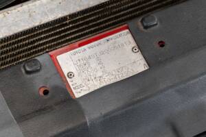 Imagen 47/50 de Toyota Celica GT Rallye Gruppe 4 (1991)