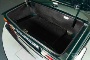 Immagine 6/19 di Triumph TR 6 (1976)