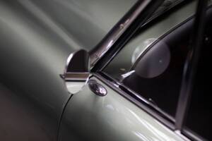 Bild 9/31 von Alvis TC 21/100 (1953)