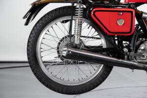 Bild 50/50 von A.J.S. 18 (1960)