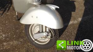 Image 8/10 of Piaggio DUMMY (1958)