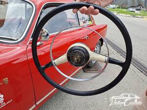 Afbeelding 82/82 van Alfa Romeo Giulietta Sprint (1961)
