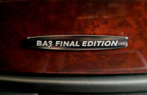 Image 31/32 de Mercedes-Benz G 500 (SWB) (2012)