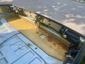 Afbeelding 26/42 van Porsche 914  1.7 (1971)