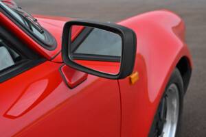 Bild 16/46 von Porsche 911 Turbo 3.3 (1981)