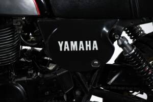 Immagine 21/49 di Yamaha XT 500 (1982)