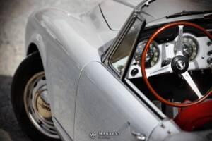 Image 47/70 of Lancia Aurelia B24 Convertible (1957)