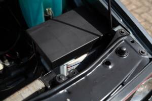 Bild 46/50 von Volkswagen Golf II GTi 1.8 (1986)