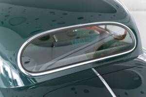 Bild 19/33 von Jaguar XK 140 SE FHC (1956)