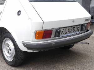 Bild 13/69 von FIAT 127 (1979)