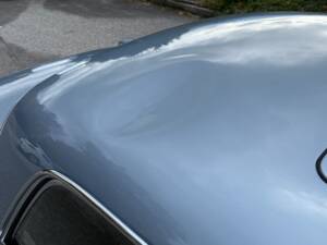 Bild 43/43 von Mercedes-Benz 250 SE (1966)