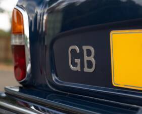 Bild 11/50 von Bentley T 2 (1980)