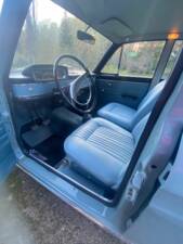 Afbeelding 4/5 van Datsun 2000 Deluxe (1967)