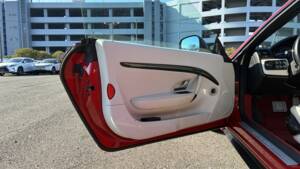 Image 17/54 of Maserati GranCabrio Sport (2015)