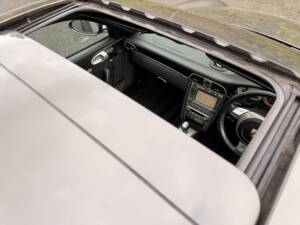 Afbeelding 23/27 van Porsche 911 Carrera S (2006)