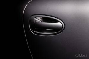 Bild 50/72 von Porsche 911 Carrera S (2007)