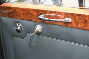 Bild 39/50 von Bentley S 3 (1962)