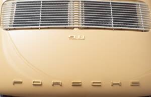 Bild 25/26 von Porsche 911 2.0 (1966)