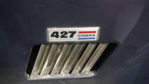 Image 18/52 of Ram Cobra 427 (1975)
