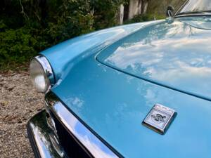 Bild 19/35 von Volvo 1800 ES (1973)