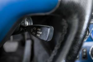 Image 46/50 of BMW Z3 2.0 (2000)