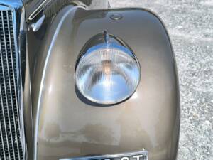 Imagen 14/33 de Lancia Aprilia (1949)