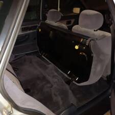Image 9/18 of Ford Scorpio 2.0 (1990)