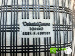 Bild 15/24 von FIAT 1100 Special (1961)