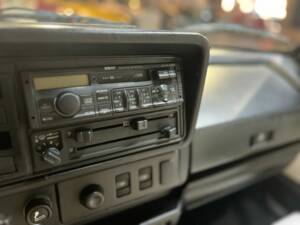 Immagine 22/68 di Volkswagen Golf III GTI 2.0 (1993)