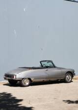 Bild 4/39 von Citroën DS 21 Chapron (1966)