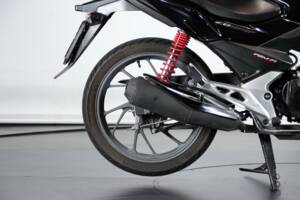 Bild 42/50 von Honda DUMMY (2017)