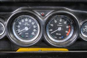 Image 25/50 of Innocenti Mini Cooper 1300 (1974)