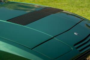 Imagen 34/50 de Maserati Khamsin (1978)