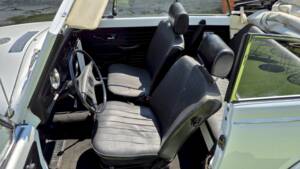 Image 31/73 of Volkswagen Beetle 1300 (1972)