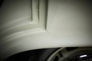 Bild 53/100 von Borgward P 100 2,3 Liter (1960)