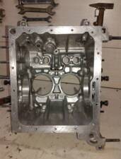 Bild 36/54 von FIAT 500 L (1969)