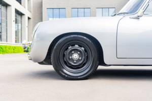 Immagine 12/39 di Porsche 356 C 1600 (1964)
