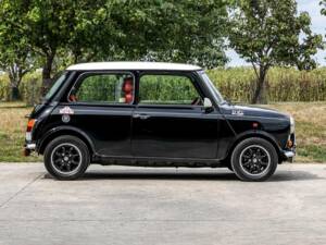 Bild 5/40 von Mini Cooper 1,3i (1994)