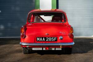 Bild 7/50 von Ford Anglia Super (1968)