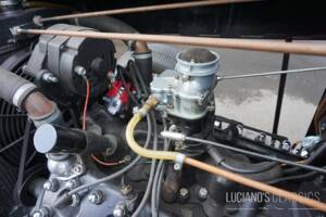 Bild 36/51 von Ford Modell 18 Hot Rod (1932)
