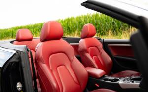 Image 24/33 of Audi A5 2.0 TFSI (2010)