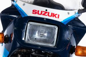 Immagine 42/50 di Suzuki DUMMY (1986)
