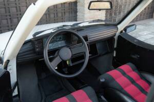 Image 34/50 of FIAT 126 Pop 2000 (1992)
