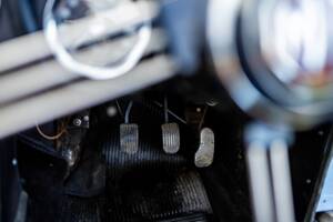 Bild 29/46 von MG MGB (1964)